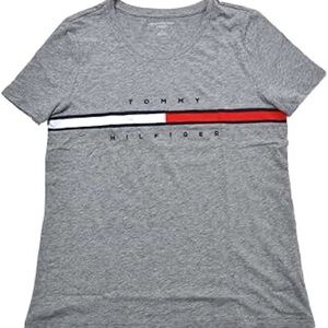 Women’s tommy shirt sz Various